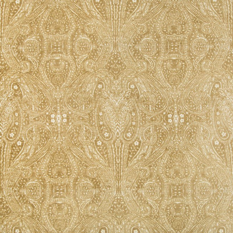 34767.416 by Kravet Contract Designer Fabric in our sample Rayon 82%, Polyester 18% USA Heavy Horizontal: 14 inches and Vertical: 16.5 inches 52 inches - Swanky Fabrics -