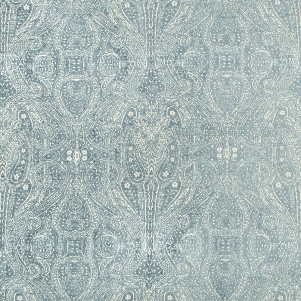 Kravet Contract 34767-15 by Kravet Contract Fabric Kravet Contract Fabric Kravet Contract 34767-15Fabric GIS RAYON - 82%;POLYESTER - 18% United States </p><p>Repeat: H: 14, V: 16.5 52 - Fabric Carolina -