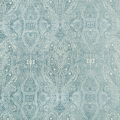 Kravet Contract 34767-15 by Kravet Contract Fabric