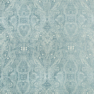 Kravet Contract 34767-15 by Kravet Contract Fabric