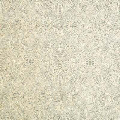 Kravet Contract 34767-1611 by Kravet Contract Fabric