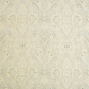 Kravet Contract 34767-1611 by Kravet Contract Fabric