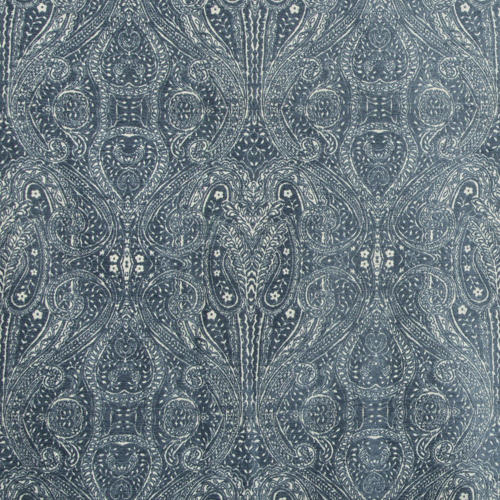 34767-5 by Kravet Contract Designer Fabric GIS RAYON - 82%;POLYESTER - 18% United States HEAVY Horizontal: 14 and Vertical: 16.5 52 - Swanky Fabrics -
