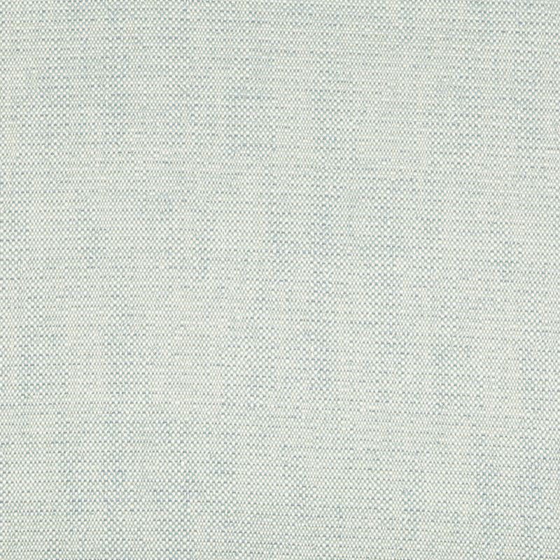 34768.15 by Kravet Contract Designer Fabric Gis Rayon 78%, Cotton 21%, Nylon 1% USA Heavy Horizontal: see sample and Vertical: see sample 58 inches - Swanky Fabrics -