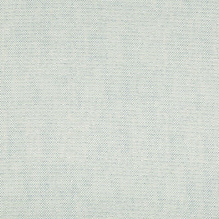 34768.15 by Kravet Contract Designer Fabric in our sample Rayon 78%, Cotton 21%, Nylon 1% USA Heavy Horizontal: See Sample and Vertical: See Sample 58 inches - Swanky Fabrics -