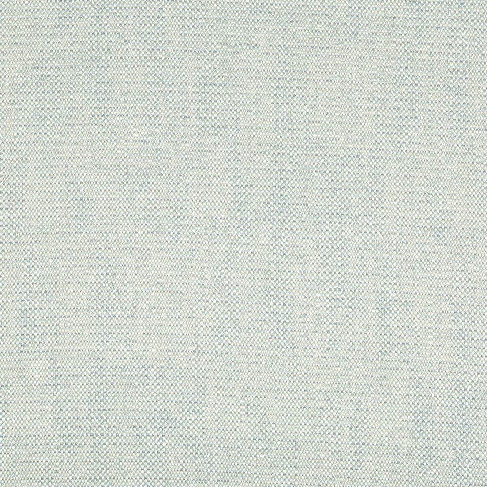 34768-15 by Kravet Contract Designer Fabric GIS RAYON - 78%;COTTON - 21%;NYLON - 1% United States HEAVY Horizontal: - and Vertical: - 58 - Swanky Fabrics -