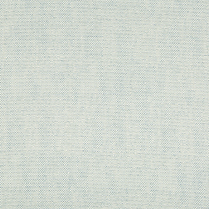 34768-15 by Kravet Contract Designer Fabric GIS RAYON - 78%;COTTON - 21%;NYLON - 1% United States HEAVY Horizontal: - and Vertical: - 58 - Swanky Fabrics -