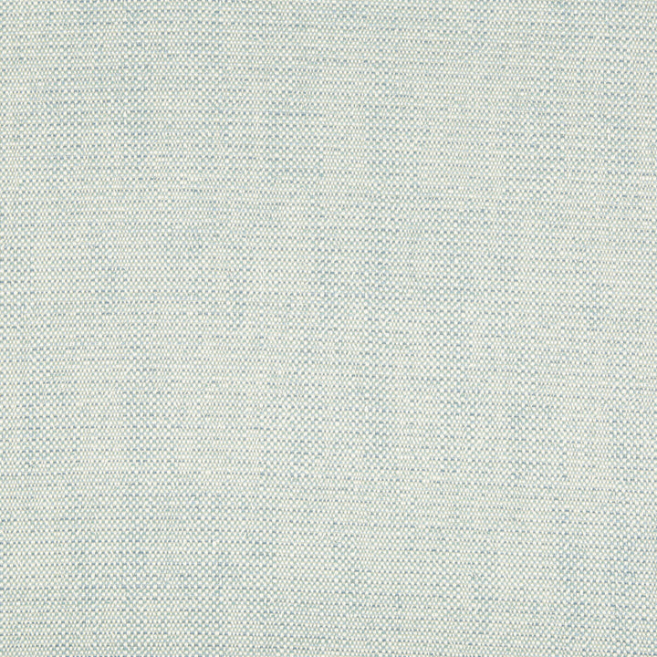 34768-15 by Kravet Contract Fabric GIS RAYON - 78%;COTTON - 21%;NYLON - 1% United States HEAVY Horizontal: and Vertical: 58 - Fabric Carolina -