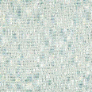 Kravet Contract 34768-15 by Kravet Contract Fabric