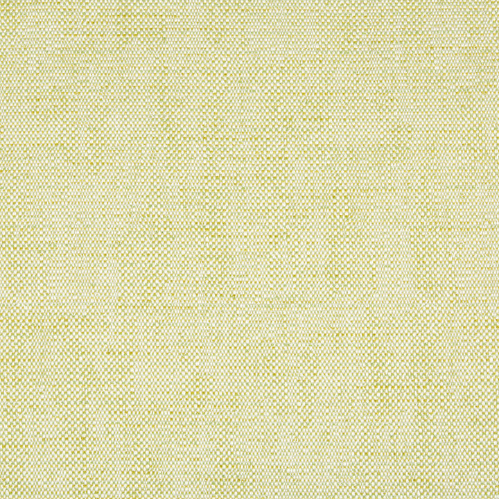 Kravet Contract 34768-23 by Kravet Contract Fabric Kravet Contract Fabric Kravet Contract 34768-23Fabric GIS RAYON - 78%;COTTON - 21%;NYLON - 1% United States </p><p>Repeat: H: , V: 58 - Fabric Carolina -