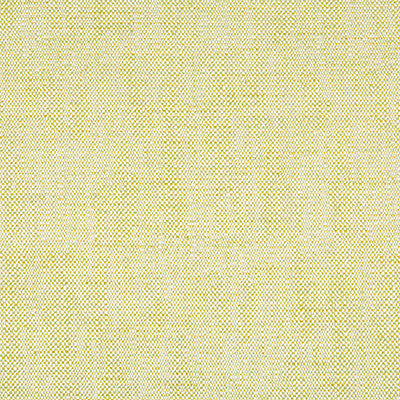 Kravet Contract 34768-23 by Kravet Contract Fabric