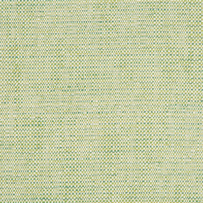 Kravet Contract 34768-3 by Kravet Contract Fabric