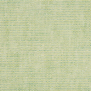 Kravet Contract 34768-3 by Kravet Contract Fabric