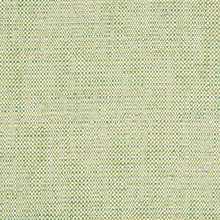 34768-3 by Kravet Contract Designer Fabric GIS RAYON - 78%;COTTON - 21%;NYLON - 1% United States HEAVY Horizontal: and Vertical: 58 - Swanky Fabrics -