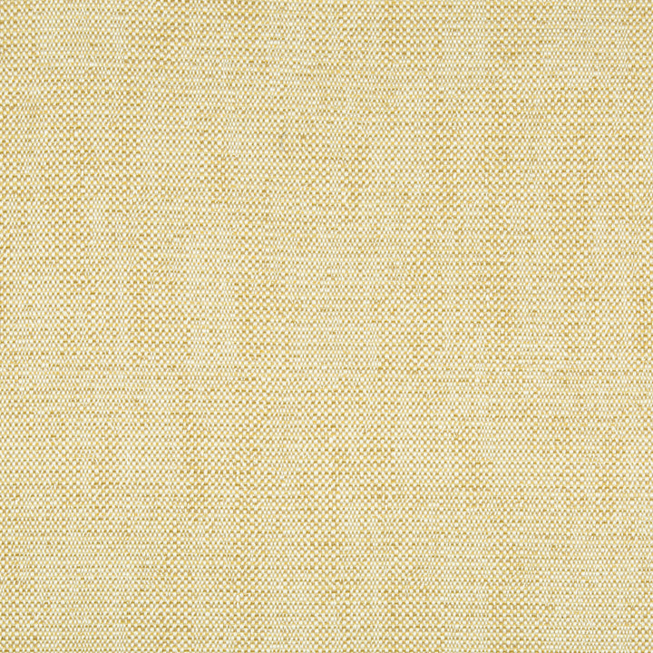 34768-416 by Kravet Contract Fabric GIS RAYON - 78%;COTTON - 21%;NYLON - 1% United States HEAVY Horizontal: and Vertical: 58 - Fabric Carolina -