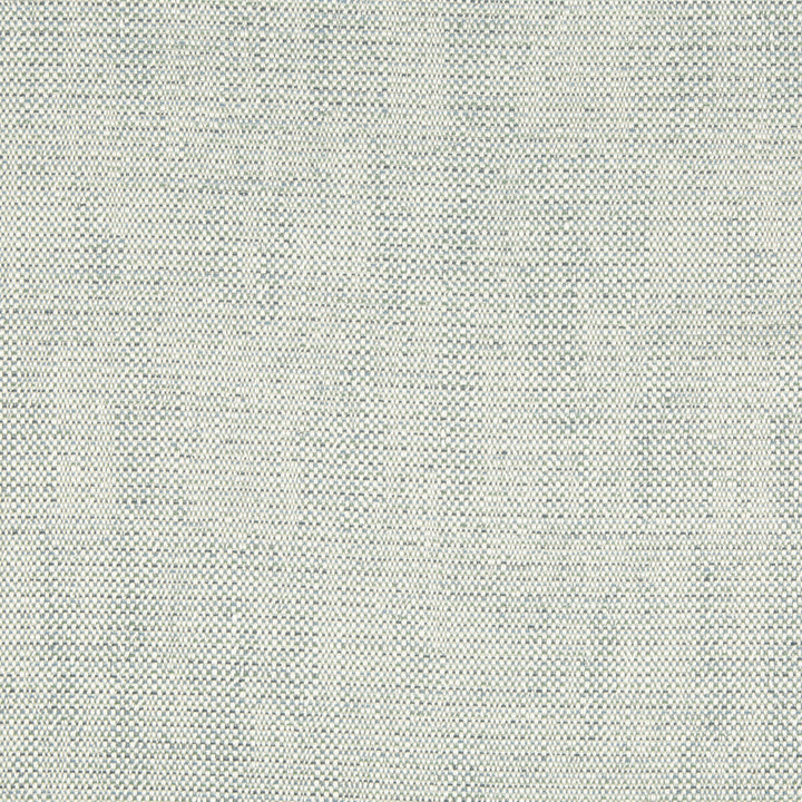 34768-5 by Kravet Contract Fabric GIS RAYON - 78%;COTTON - 21%;NYLON - 1% United States HEAVY Horizontal: - and Vertical: - 58 - Fabric Carolina -