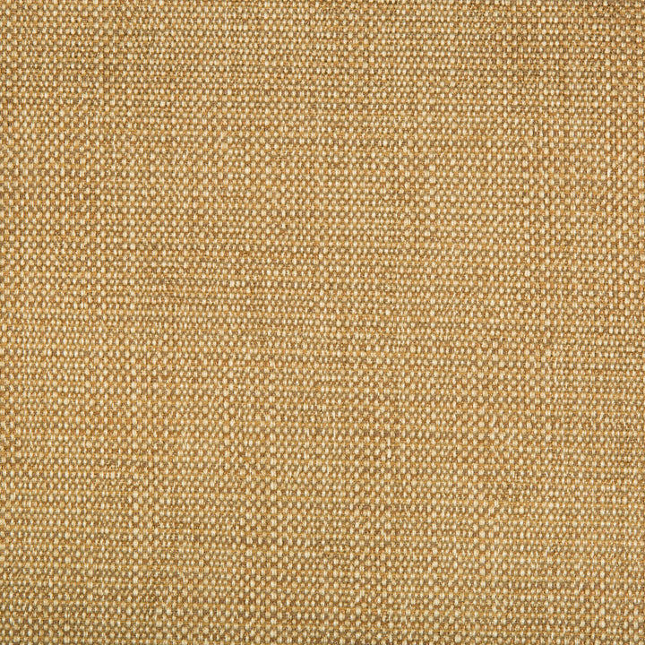 Kravet Contract 34768-616 by Kravet Contract Fabric Kravet Contract Fabric Kravet Contract 34768-616Fabric GIS RAYON - 78%;COTTON - 21%;NYLON - 1% United States </p><p>Repeat: H: , V: 58 - Fabric Carolina -