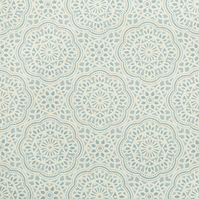 Kravet Contract 34769-1615 by Kravet Contract Fabric