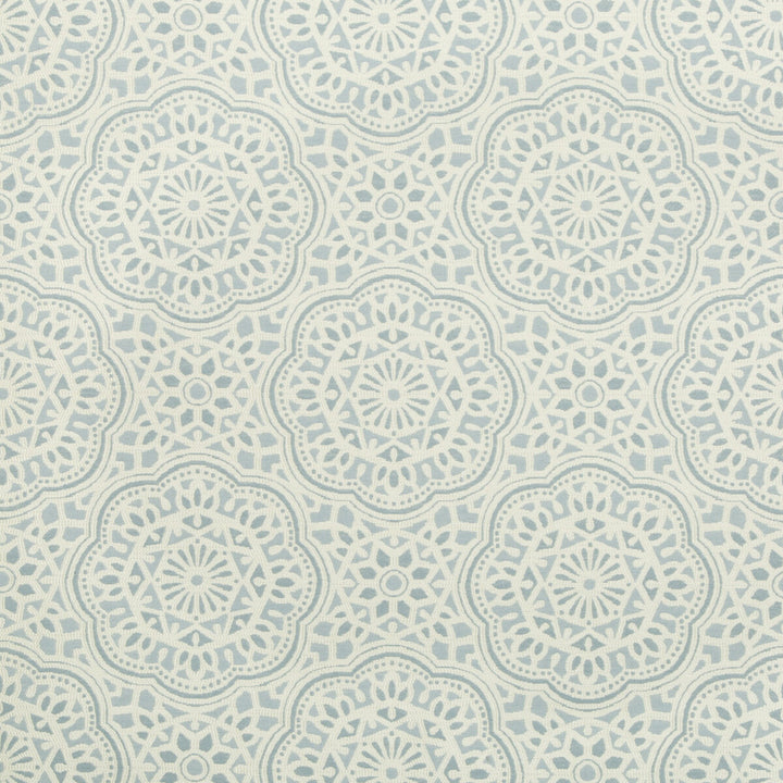 34769-1615 by Kravet Contract Fabric GIS RAYON - 50%;COTTON - 33%;POLYESTER - 17% United States HEAVY Horizontal: 13.5 and Vertical: 13 53.5 - Fabric Carolina -