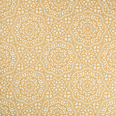 Kravet Contract 34769-416 by Kravet Contract Fabric