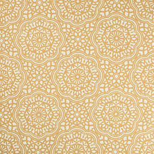 Kravet Contract 34769-416 by Kravet Contract Fabric