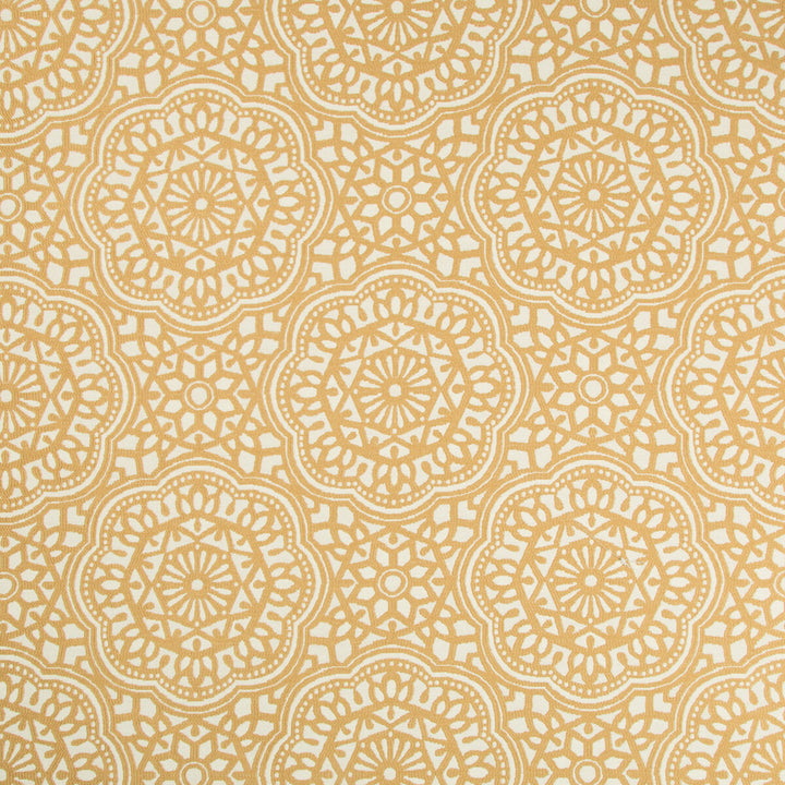 34769-416 by Kravet Contract Fabric RAYON - 50%;COTTON - 33%;POLYESTER - 17% United States HEAVY Horizontal: 13.5 and Vertical: 13 53.5 - Fabric Carolina -