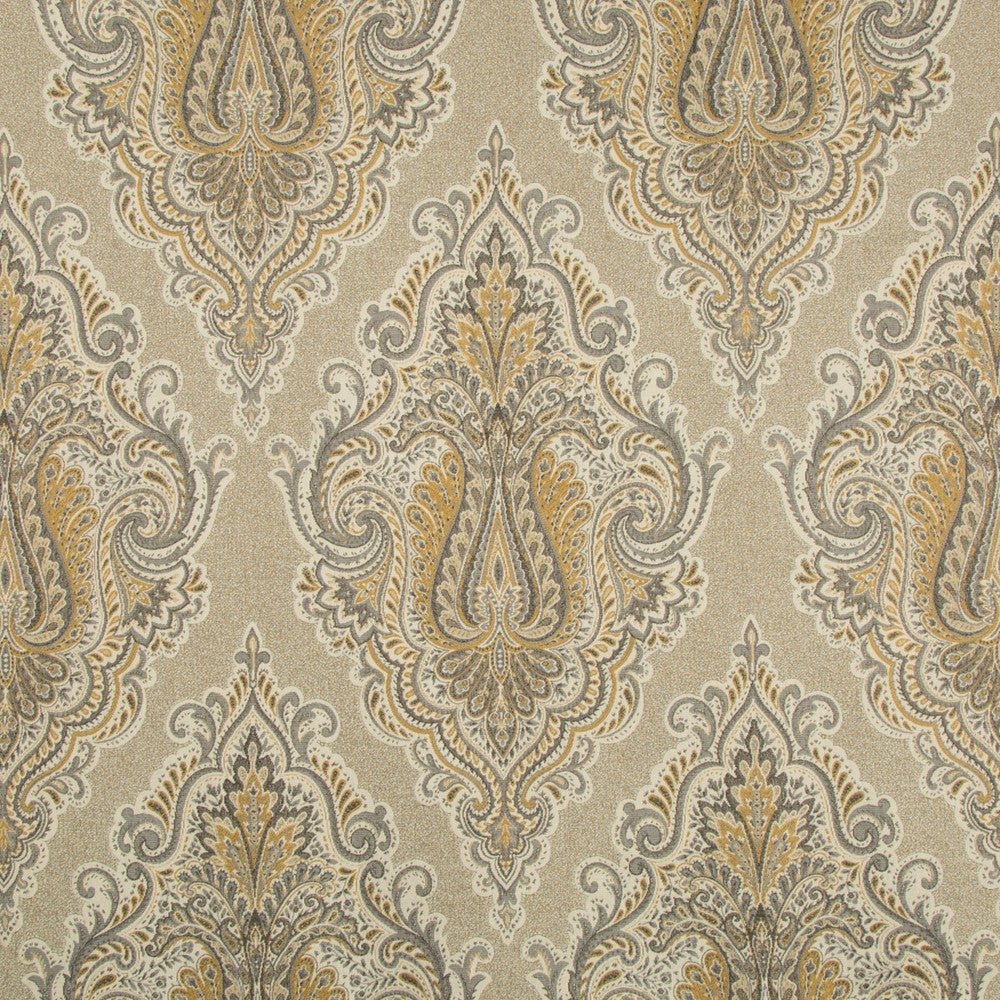 34770-421 by Kravet Contract Fabric CRYPTON INCASE RAYON - 80%;NYLON - 20% United States HEAVY Horizontal: 29.375 and Vertical: 14.688 58 - Fabric Carolina -