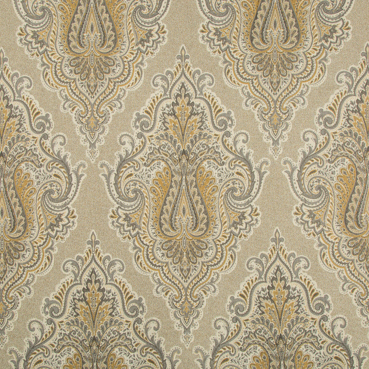 34770-421 by Kravet Contract Designer Fabric CRYPTON INCASE RAYON - 80%;NYLON - 20% United States HEAVY Horizontal: 29.375 and Vertical: 14.688 58 - Swanky Fabrics -