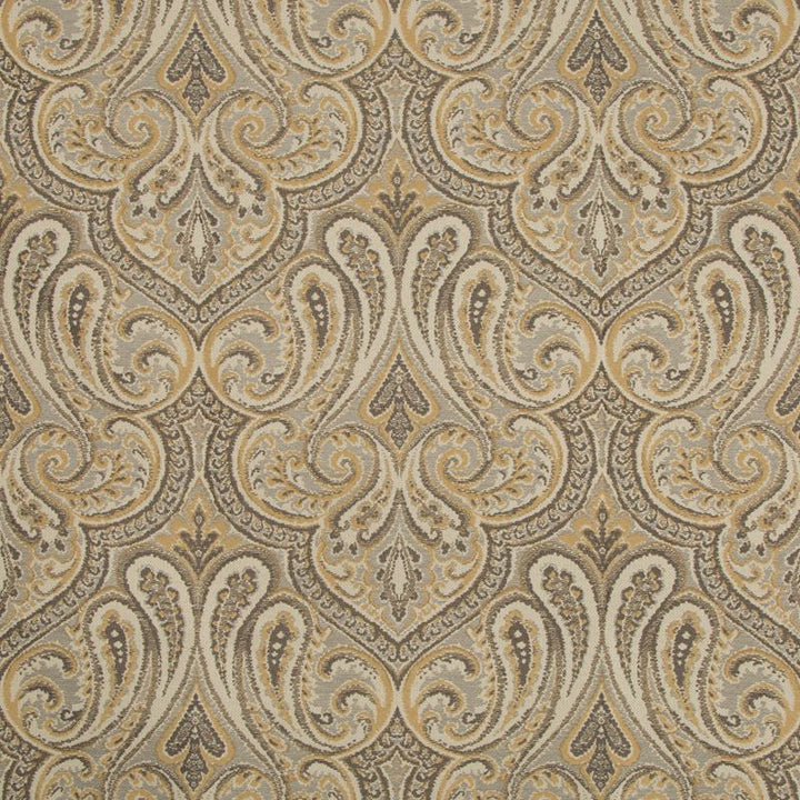 34771.16 by Kravet Contract Designer Fabric Crypton Incase Rayon 56%, Cotton 22%, Polyester 22% USA Heavy Horizontal: 14.25 inches and Vertical: 24.5 inches 55.5 inches - Swanky Fabrics -