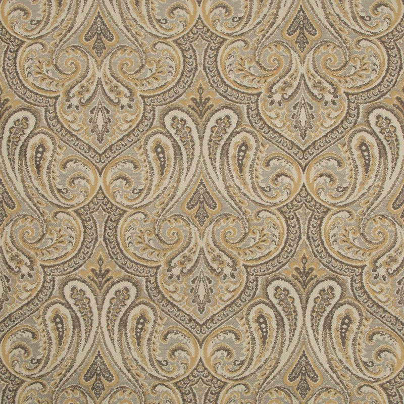 34771.16 by Kravet Contract Designer Fabric Crypton Incase Rayon 56%, Cotton 22%, Polyester 22% USA Heavy Horizontal: 14.25 inches and Vertical: 24.5 inches 55.5 inches - Swanky Fabrics -