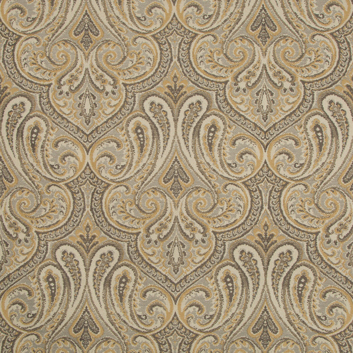 34771-16 by Kravet Contract Fabric CRYPTON INCASE RAYON - 56%;COTTON - 22%;POLYESTER - 22% United States HEAVY Horizontal: 14.25 and Vertical: 24.5 55.5 - Fabric Carolina -
