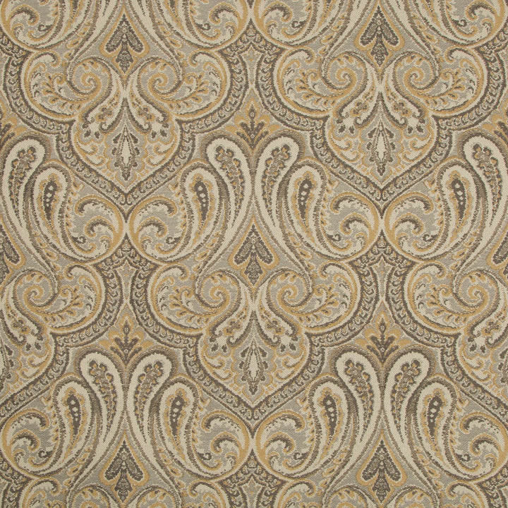 34771-16 by Kravet Contract Designer Fabric CRYPTON INCASE RAYON - 56%;COTTON - 22%;POLYESTER - 22% United States HEAVY Horizontal: 14.25 and Vertical: 24.5 55.5 - Swanky Fabrics -