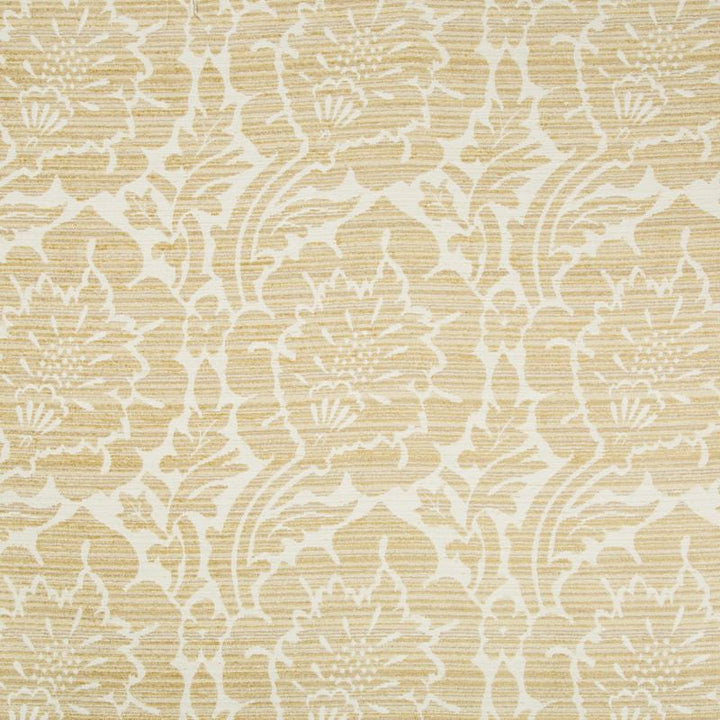 34772.16 by Kravet Contract Designer Fabric in our sample Rayon 71%, Polyester 19%, Cotton 9%, Nylon 1% USA Heavy Horizontal: 13.625 inches and Vertical: 14.25 inches 53.75 inches - Swanky Fabrics -