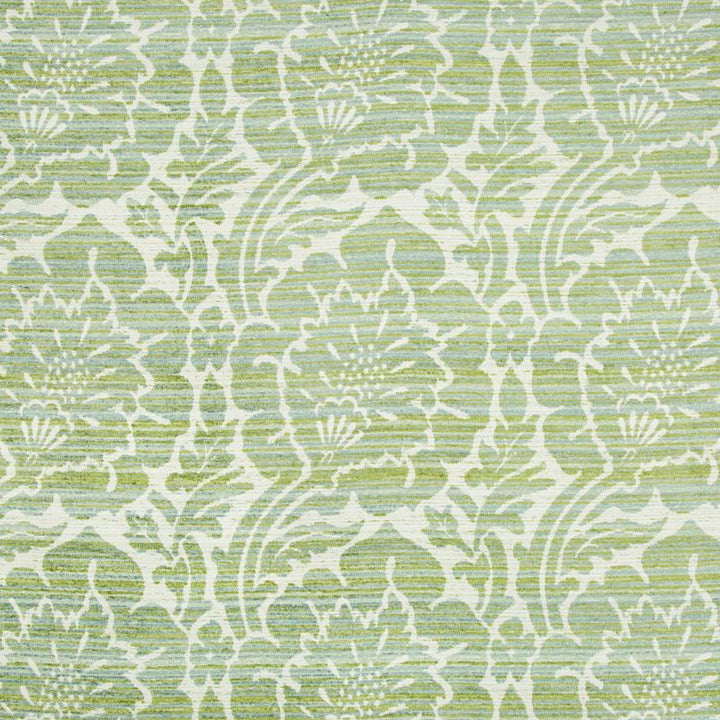 34772.23 by Kravet Contract Designer Fabric Crypton Incase Rayon 71%, Polyester 19%, Cotton 9%, Nylon 1% USA Heavy Horizontal: 13.625 inches and Vertical: 14.25 inches 53.75 inches - Swanky Fabrics -