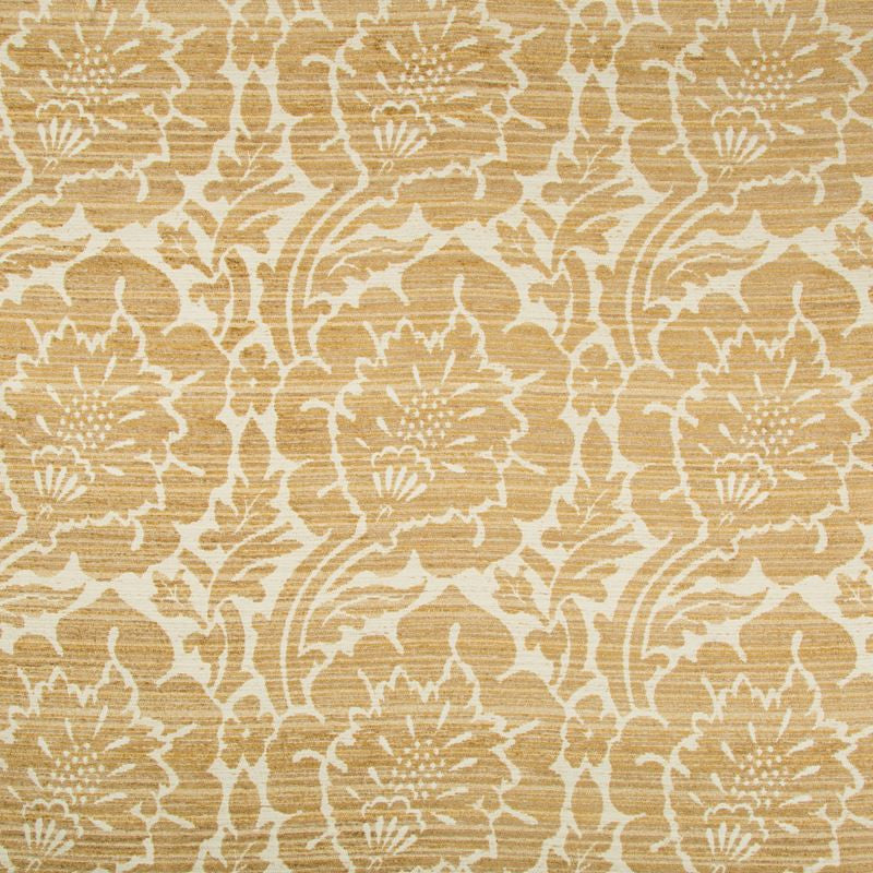 34772.4 by Kravet Contract Designer Fabric Crypton Incase Rayon 71%, Polyester 19%, Cotton 9%, Nylon 1% USA Heavy Horizontal: 13.625 inches and Vertical: 14.25 inches 53.75 inches - Swanky Fabrics -