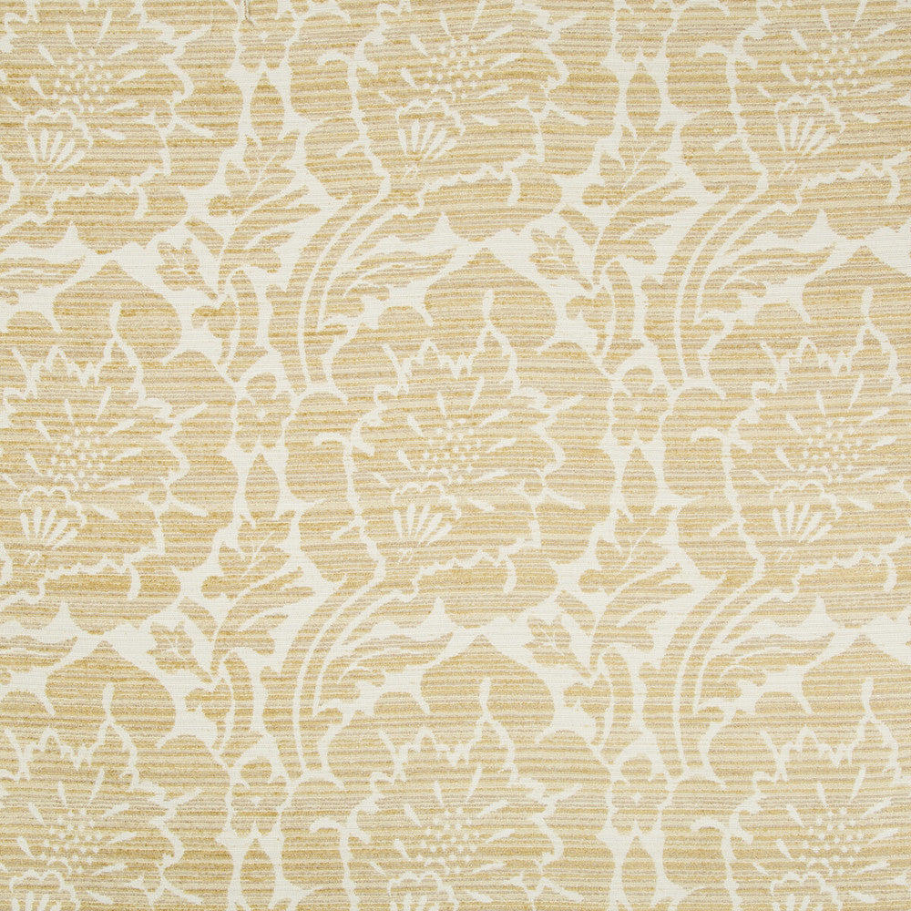 34772-16 by Kravet Contract Designer Fabric CRYPTON INCASE RAYON - 71%;POLYESTER - 19%;COTTON - 9%;NYLON - 1% United States HEAVY Horizontal: 13.625 and Vertical: 14.25 53.75 - Swanky Fabrics -
