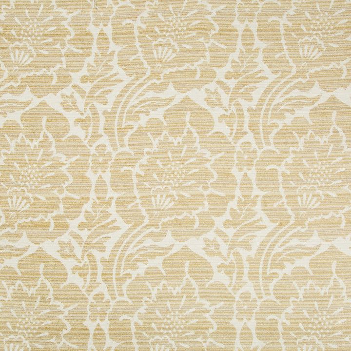 34772-16 by Kravet Contract Designer Fabric CRYPTON INCASE RAYON - 71%;POLYESTER - 19%;COTTON - 9%;NYLON - 1% United States HEAVY Horizontal: 13.625 and Vertical: 14.25 53.75 - Swanky Fabrics -