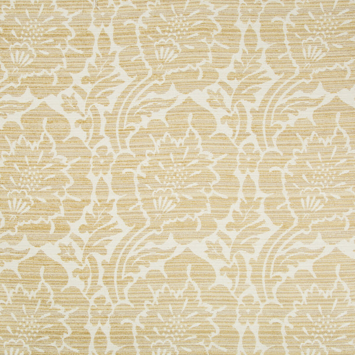 34772-16 by Kravet Contract Fabric CRYPTON INCASE RAYON - 71%;POLYESTER - 19%;COTTON - 9%;NYLON - 1% United States HEAVY Horizontal: 13.625 and Vertical: 14.25 53.75 - Fabric Carolina -