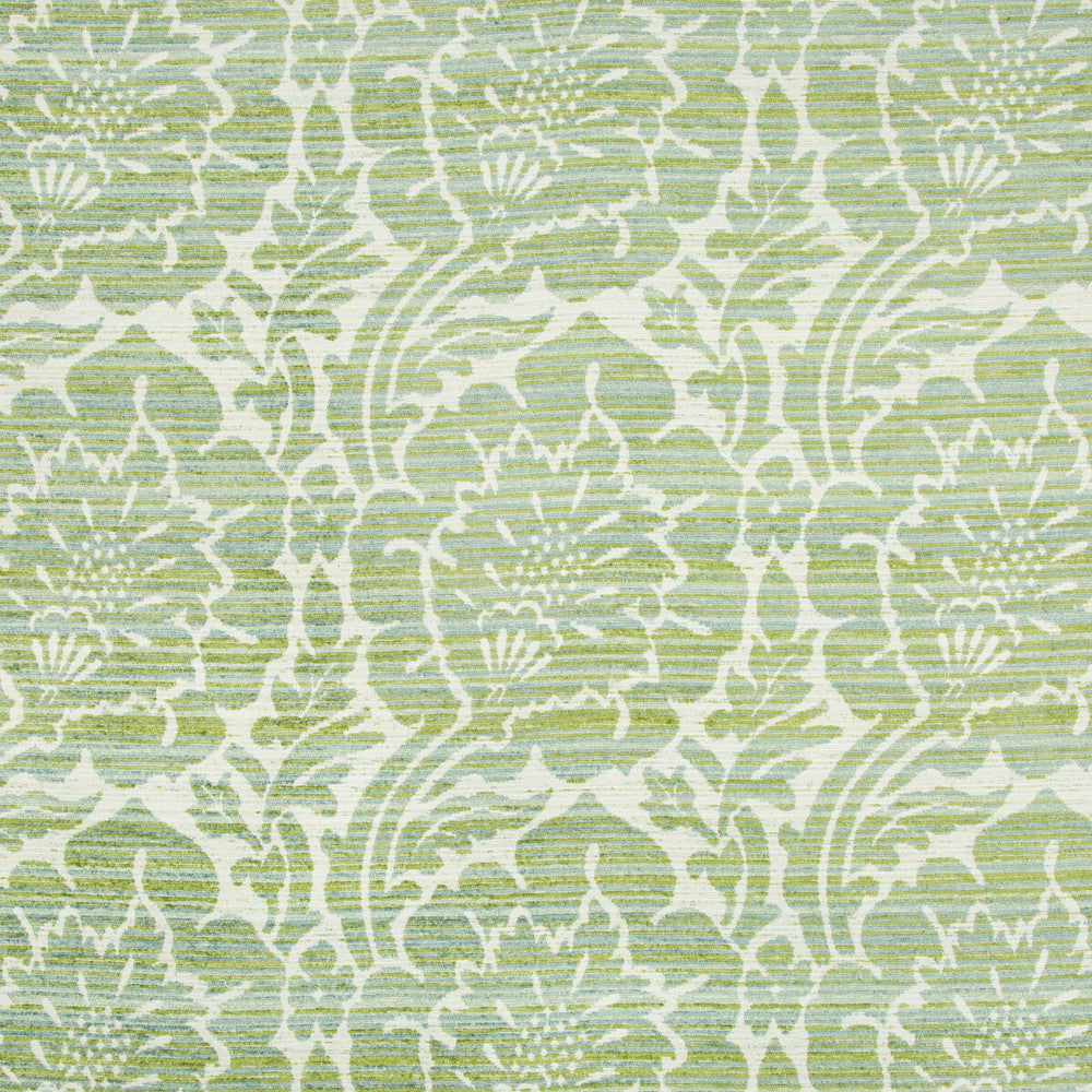 Kravet Contract 34772-23 by Kravet Contract Fabric Kravet Contract Fabric Kravet Contract 34772-23Fabric CRYPTON INCASE RAYON - 71%;POLYESTER - 19%;COTTON - 9%;NYLON - 1% United States </p><p>Repeat: H: 13.625, V: 14.25 53.75 - Fabric Carolina -