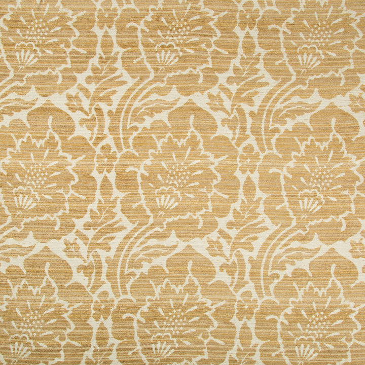 34772-4 by Kravet Contract Designer Fabric CRYPTON INCASE RAYON - 71%;POLYESTER - 19%;COTTON - 9%;NYLON - 1% United States HEAVY Horizontal: 13.625 and Vertical: 14.25 53.75 - Swanky Fabrics -