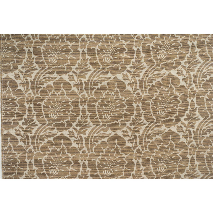 34772-6 by Kravet Contract Fabric CRYPTON INCASE RAYON - 71%;POLYESTER - 19%;COTTON - 9%;NYLON - 1% United States HEAVY Horizontal: 13.625 and Vertical: 14.25 53.75 - Fabric Carolina -