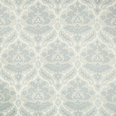 Kravet Contract 34773-115 by Kravet Contract Fabric
