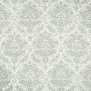 Kravet Contract 34773-115 by Kravet Contract Fabric
