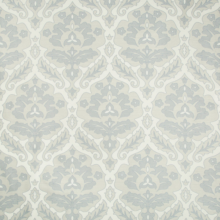 34773-115 by Kravet Contract Fabric CRYPTON INCASE RAYON - 76%;POLYESTER - 24% United States HEAVY Horizontal: 14.125 and Vertical: 28 55.75 - Fabric Carolina -