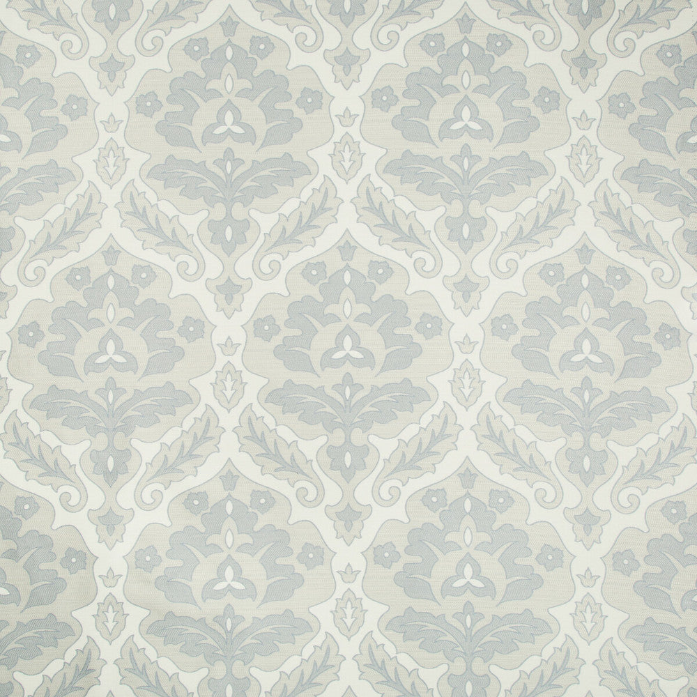 34773-115 by Kravet Contract Fabric CRYPTON INCASE RAYON - 76%;POLYESTER - 24% United States HEAVY Horizontal: 14.125 and Vertical: 28 55.75 - Fabric Carolina -
