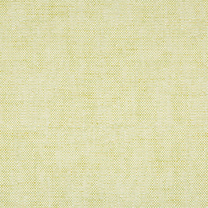 34774.23 by Kravet Design Designer Fabric Gis Rayon 78%, Cotton 21%, Nylon 1% USA Heavy Horizontal: see sample and Vertical: see sample 58 inches - Swanky Fabrics -