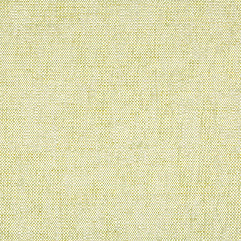 34774.23 by Kravet Design Designer Fabric Gis Rayon 78%, Cotton 21%, Nylon 1% USA Heavy Horizontal: see sample and Vertical: see sample 58 inches - Swanky Fabrics -