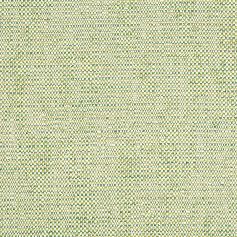 34774.3 by Kravet Design Designer Fabric Gis Rayon 78%, Cotton 21%, Nylon 1% USA Heavy Horizontal: see sample and Vertical: see sample 58 inches - Swanky Fabrics -