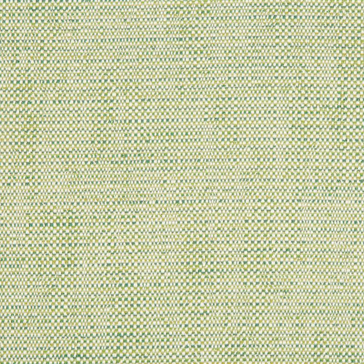34774.3 by Kravet Design Designer Fabric Gis Rayon 78%, Cotton 21%, Nylon 1% USA Heavy Horizontal: see sample and Vertical: see sample 58 inches - Swanky Fabrics -