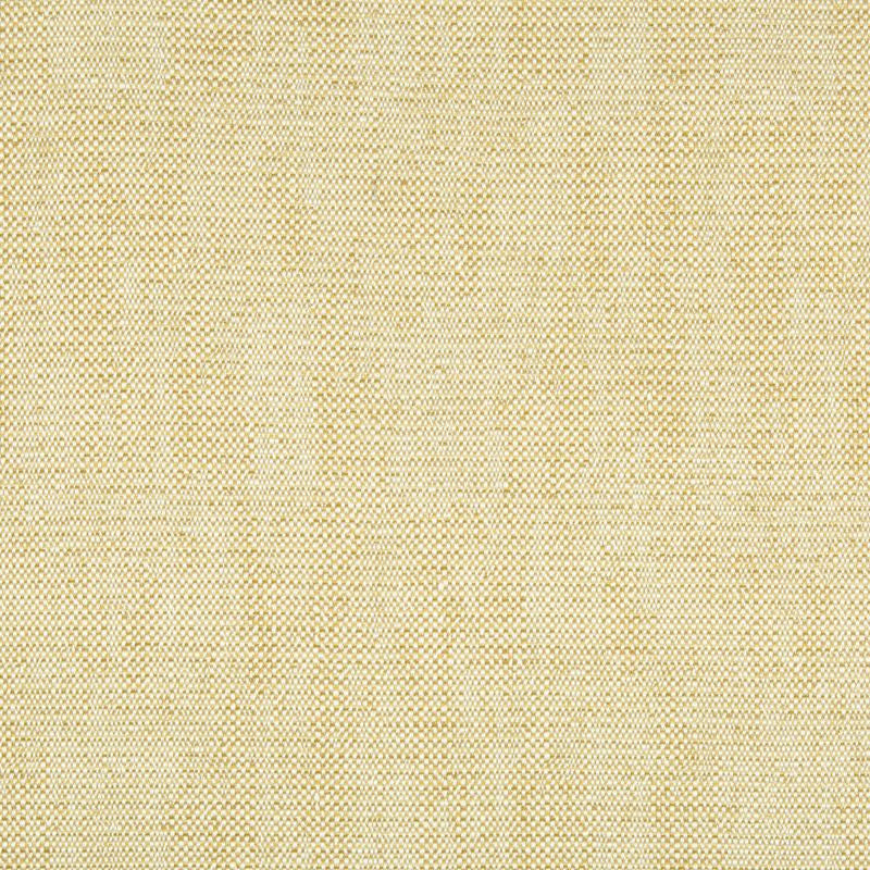 34774.416 by Kravet Design Designer Fabric in our sample Rayon 78%, Cotton 21%, Nylon 1% USA Heavy Horizontal: See Sample and Vertical: See Sample 58 inches - Swanky Fabrics -
